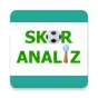 Score Analyze