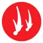 Veriflite