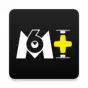 M6+ : Streaming & Tv Replay