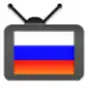 Russian Live TV.
