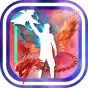 Skin Tools Config Pro