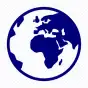 Universal VPN - Unlimited VPN