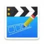 Perfect Video Cutter