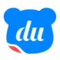 Baidu Input Method