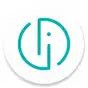 Smart-﻿ID