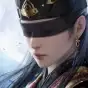 Moonlight Blade
