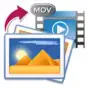 Photo 2Video Pro