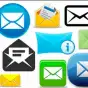 World Messenger