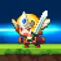Crusaders Quest